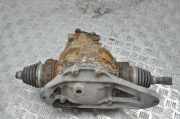 Differenzialgetriebe hinten MERCEDES-BENZ VITO Minibus / passenger (W639) 109 CDI