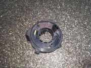 Schleifring FORD GALAXY III (CK) 2.0 TDCi 1J0959653B