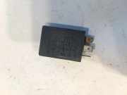 Relais VW GOLF III (1H1) 1.6 321955531a