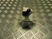 Heckklappenschloss SUBARU FORESTER (SH_) 2.0 D AWD (SHH) 0908