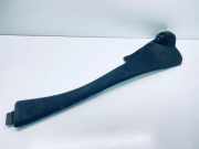 Mittelkonsole Verkleidung BMW X5 (E53) 3.0 d 6904008 8250094