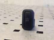 Schalter SKODA YETI (5L) 1.8 TSI 4x4 6Q0962109B