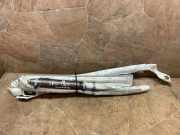 Airbag Dach rechts Mercedes-Benz CLS (C218) A2188600202