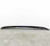 Dachreling-Set BMW X5 (F15, F85) xDrive 25 d N/A
