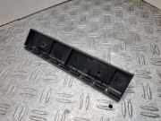 Schwellerverkleidung BMW 1 Coupe (E82) 120 d 51777169979
