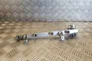 Einspritzleiste Opel Astra H Stufenheck () 0280160515
