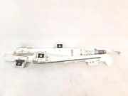 Dach SRS rechts MERCEDES-BENZ GLE (W166) 350 d 4-matic (166.024) A1668602500