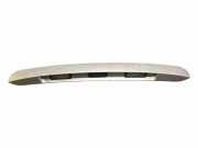 Kennzeichenbeleuchtung RENAULT CLIO II (BB0/1/2_, CB0/1/2_) 1.5 dCi 8200883011