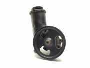 Servolenkungspumpe TOYOTA 4 RUNNER (_N1_) 3.0 (VZN13_) 44320-35430 8F41324