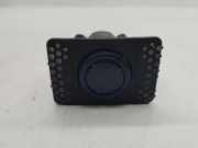 Parktronic BMW 5 Touring (E61) 525 d