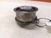 Zahnriemenspanner VOLVO V90 II 2.0 D4 31460868