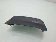 Andere Teile des Innenraums CITROËN C4 Picasso II 1.6 HDi / BlueHDi 115 96783147ZD