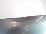 Motorabdeckung SUBARU FORESTER (SH_) 2.0 D AWD (SHH)