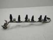 Einspritzventil Set BENTLEY FLYING SPUR (3W_) 6.0 07C133316T