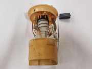 Kraftstofftankpumpe FORD FOCUS C-MAX 2.0 TDCi D0718822AH 3M519275