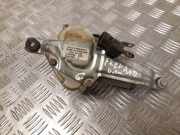 Wischermotor hinten Land Rover Freelander 1 (L314) 23001003