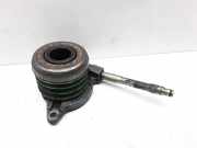 Ausrücklager VOLVO S80 I (TS, XY) 2.5 TDI 6900012