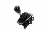 Schalthebel Ford Focus III Turnier (DYB) BM51A045B79