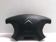 Schleifring Airbag Citroen C3 Picasso (SH) 96373766ZL