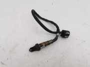 Sauerstoffsensor (Lambdasensor) MINI COUNTRYMAN (R60) John Cooper Works ALL4 02580171877172