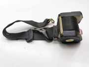 Sicherheitsgurt hinten rechts BMW 5 Touring (E39) 525 d 8193098