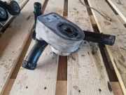 Ölfilterhalter DACIA SANDERO 1.5 dCi