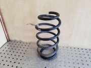 Feder vorne links BMW X5 (E53) 3.0 d