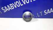 Radkappen VOLVO V50 (MW) 2.4 D5 30748052 30666913
