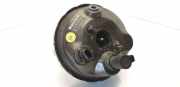 Unterdruck-Bremskraftverstärker MERCEDES-BENZ CLK Cabrio (A209) CLK 320 CDI (209.420) A0054305030