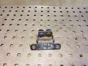 Heckklappescharnier links HYUNDAI i40 (VF) 1.7 CRDi