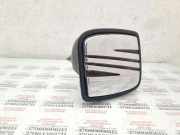 Heckklappengriff Seat Leon (1M) 1M6827565D
