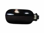 Kraftstofftankdeckel AUDI A8 D4 (4H_) 4.2 TDI quattro 4H4809857C