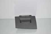 Handschuhfach BMW 2 Gran Tourer (F46) 218 d 9262975 9316716