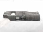 Motorabdeckung TOYOTA AURIS (_E18_) 1.8 Hybrid (ZWE186_) 11212-37090