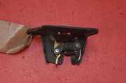 Schloss Heckdeckel Fiat Multipla (186)