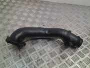 Mapsensor Mercedes-Benz Sprinter 5t Kasten (906) A6510900242