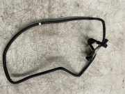 AdBlue Einspritzdüse