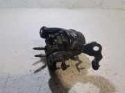 Motorlager Vorne TOYOTA COROLLA Sedan (_E12_) 2.0 D-4D (CDE120_)