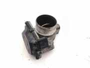 Drosselklappenstutzen Audi A6 Allroad (4G) A2C53358421