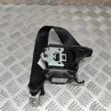 Sicherheitsgurt hinten links AUDI A5 Cabrio (8F7) S5 quattro 8F0857805C