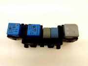 Sicherungskasten Opel Vivaro B Kasten (X82) 678835916R