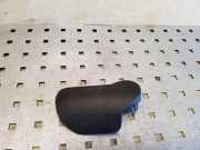 Motorhaubenöffnungsgriff AUDI A6 (4F2, C6) 2.7 TDI quattro 4F2823533C