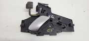 Türöffner innen links hinten Citroen C5 II (RC) 9641315777