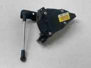 Sensor für Längsbeschleunigung VW Transporter T6 Kasten () 6PV00802620