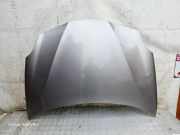 Motorhaube ALFA ROMEO GIULIETTA (940_) 1.4 TB (940FXB1A)