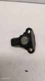 LUFTDRUCKSENSOR MERCEDES-BENZ E (W211) E 280 CDI (211.020) 0261230144