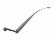 Scheibenwischer vorne TOYOTA C-HR (_X1_) 1.8 Hybrid (ZYX10_)