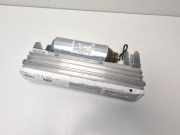 Airbag Knie VW Transporter T5 Kasten () 7H2880202C