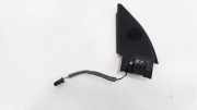 Türlautsprecher vorne links VW PASSAT B5 (3B3) 1.9 TDI 3B0035411F