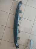 Bumper Support Bracket SUBARU LEGACY IV (BL) 2.0 AWD 57707AG080